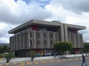 Prefeitura de São Miguel dos Campos