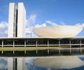 Disputa pelas nove vagas na Câmara dos Deputados em AL, será uma das mais disputadas dos últimos tempos