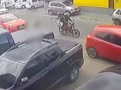 Vítima de atentado no Tabuleiro do Martins morre no HGE após quatro dias internada