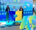 Limoeiro de Anadia participa do 11º Fórum Nacional Extraordinário da Undime, em Brasília