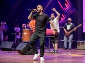 Inscrições do Festival de Música Em Cantos de Alagoas encerram dia 17 de outubro