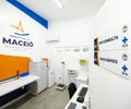 MP vai fiscalizar estoques e medicamentos em falta na rede pública de Maceió