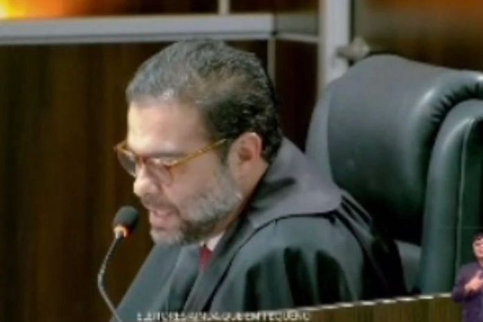 Voto de relator em caso de fraude à cota de gênero gera críticas na Justiça Eleitoral de Alagoas