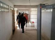 Seris investiga áudio com suposta ordem de facção criminosa para presídios de AL