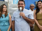 Compromisso e valorização: Prefeitura de Belém realiza rateio para os profissionais da educação e libera Incentivo Financeiro para os Agentes de Saúde e Endemias