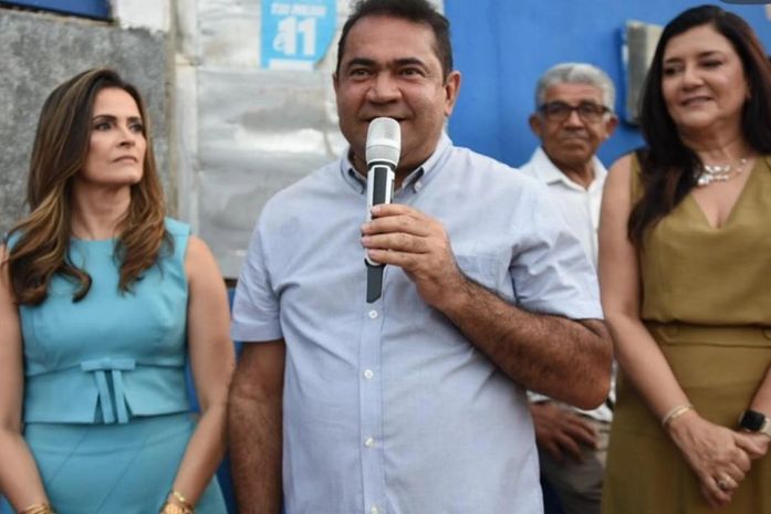 Compromisso e valorização: Prefeitura de Belém realiza rateio para os profissionais da educação e libera Incentivo Financeiro para os Agentes de Saúde e Endemias