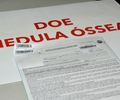 Hemoal realiza cadastro para doação de medula na OAB de Maceió nesta sexta-feira