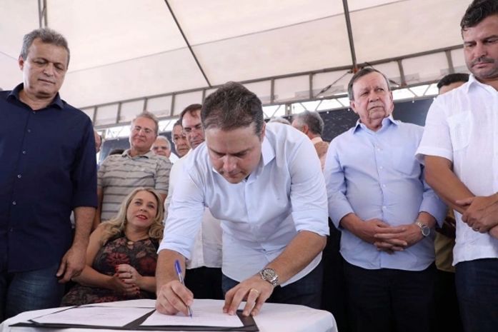 Trabalho de força-tarefa vai garantir celeridade na duplicação do 2° trecho da AL-220