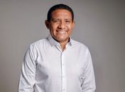 Medalha da PM projeta Júlio Cezar a novo patamar no xadrez político de Alagoas