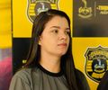 SMTT parabeniza agente de trânsito
