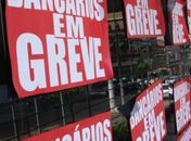 Bancários alagoanos convocam assembleia geral para decidir sobre paralisação