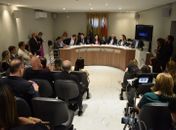 Comissão de Saúde promove debate sobre Rede de Oncologia de Alagoas