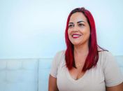 Empreendedora apoiada pelo Banco da Mulher concorre a prêmio nacional; saiba como votar