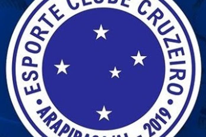 Cruzeiro vence Desportivo Aliança por 3 a 1 na Copa Alagoas