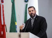 Em entrevista, Leonardo Dias defende criação de emprego e renda como alavanca para a retomada econômica