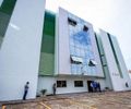 Saúde de Maceió divulga novo mapa de vinculação das maternidades