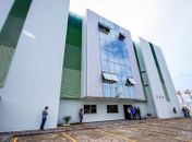Saúde de Maceió divulga novo mapa de vinculação das maternidades