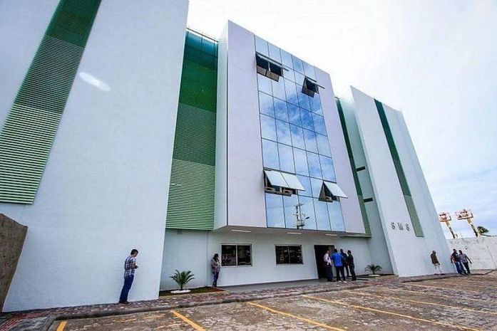 Saúde de Maceió divulga novo mapa de vinculação das maternidades