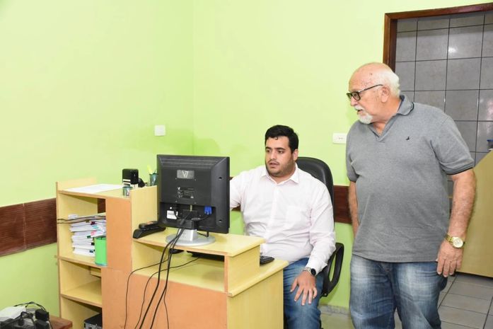 Transparência: São José da Laje Tem a 4ª melhor Previdência de Alagoas