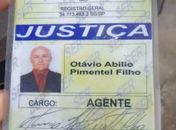 Após incendiar casa e carro, homem é procurado pela polícia no interior