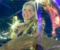 Xuxa