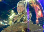 Xuxa