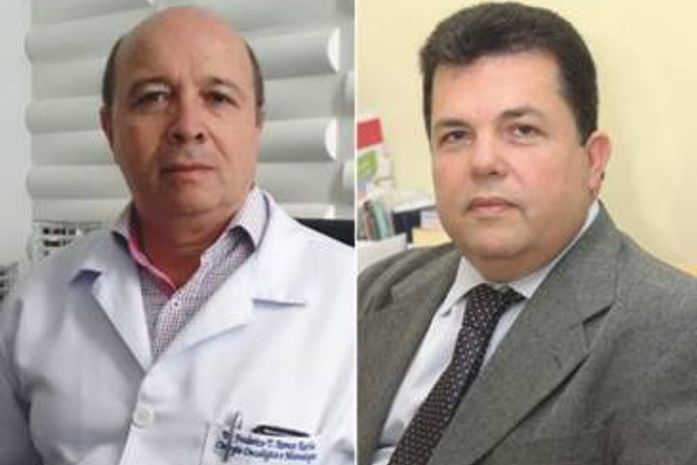 Simpósio reunirá especialistas do Inca, Sírio-Libanês e Santa Casa de Maceió