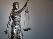 Justiça