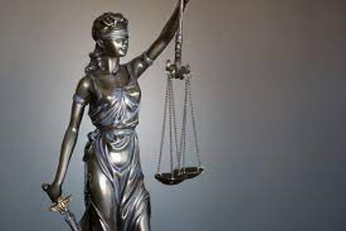 Justiça