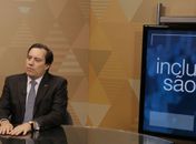 Caixa quer estar em todos os municípios brasileiros até março de 2020