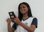 Secretaria de Educação de Coruripe lança Programa L@b Educa nesta quarta-feira, 09, no IFAL