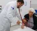 Prova que avalia formação médica ocorre neste domingo em todo país