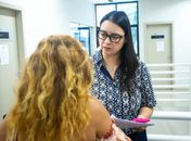 Defensoria Pública participa da Semana Justiça pela Paz em Casa com 240 audiências em Maceió e Arapiraca