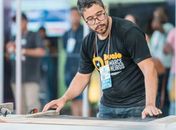 Construção civil fecha 2025 em expansão e impulsiona novos negócios em Alagoas