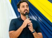 Prefs em Ação: Prefeitura de Santana do Mundaú realiza edição especial do Mês da Mulher e entrega novos veículos