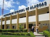 Inscrições para concurso de professor da Uneal começam nesta segunda (30)