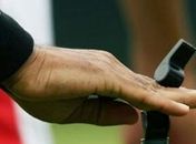 Diretoria do ASA solicitará arbitragem FIFA para jogo de volta da semifinal