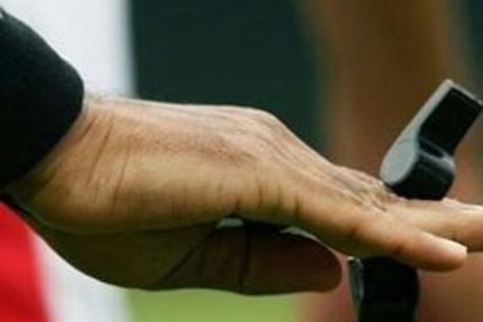 Diretoria do ASA solicitará arbitragem FIFA para jogo de volta da semifinal