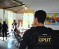 Amarrações, castigos e confinamento: clínica é investigada por tortura e cárcere privado em Maceió