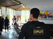 Amarrações, castigos e confinamento: clínica é investigada por tortura e cárcere privado em Maceió
