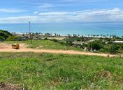 Prefeitura de Maceió assumirá gestão do antigo lixão de Cruz das Almas após recomendação do MPF