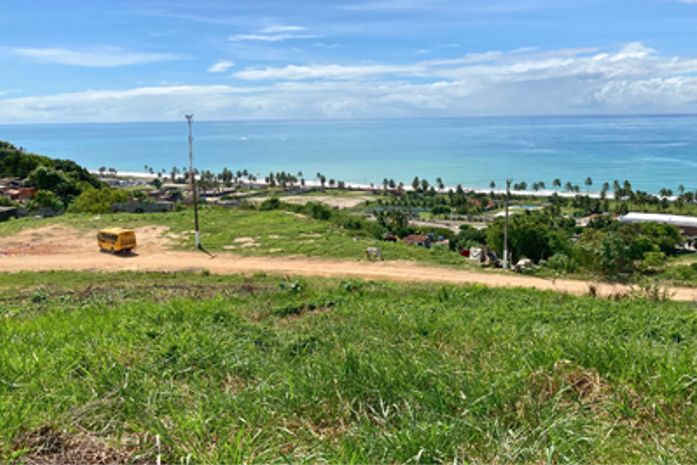 Prefeitura de Maceió assumirá gestão do antigo lixão de Cruz das Almas após recomendação do MPF