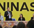 Rodrigo Buarque alerta profissionais sobre a cautela com a ordenação de despesas na Saúde

