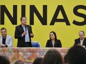 Rodrigo Buarque alerta profissionais sobre a cautela com a ordenação de despesas na Saúde

