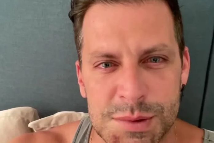 Empresário e corretor alagoanos são condenados por agressão a Henry Castelli