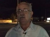 Rogério Téofilo