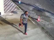 DNA do suspeito de cometer o crime de estupro e roubo no Farol deu positivo