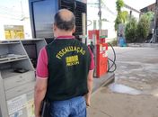 Procon anuncia nova pesquisa de preços de combustíveis em Arapiraca 