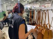 Procon divulga pesquisa de preços de presentes para o Dia das Mães; confira valores  