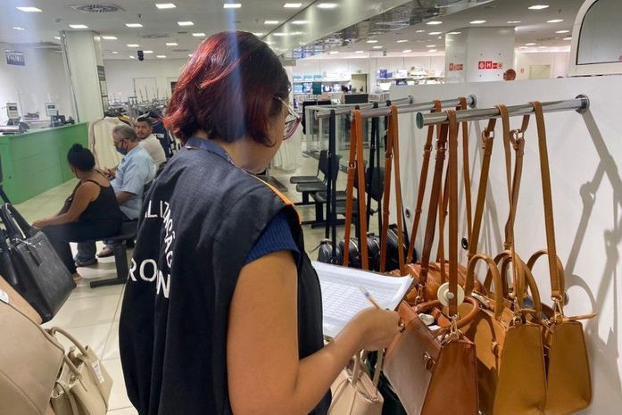 Procon divulga pesquisa de preços de presentes para o Dia das Mães; confira valores